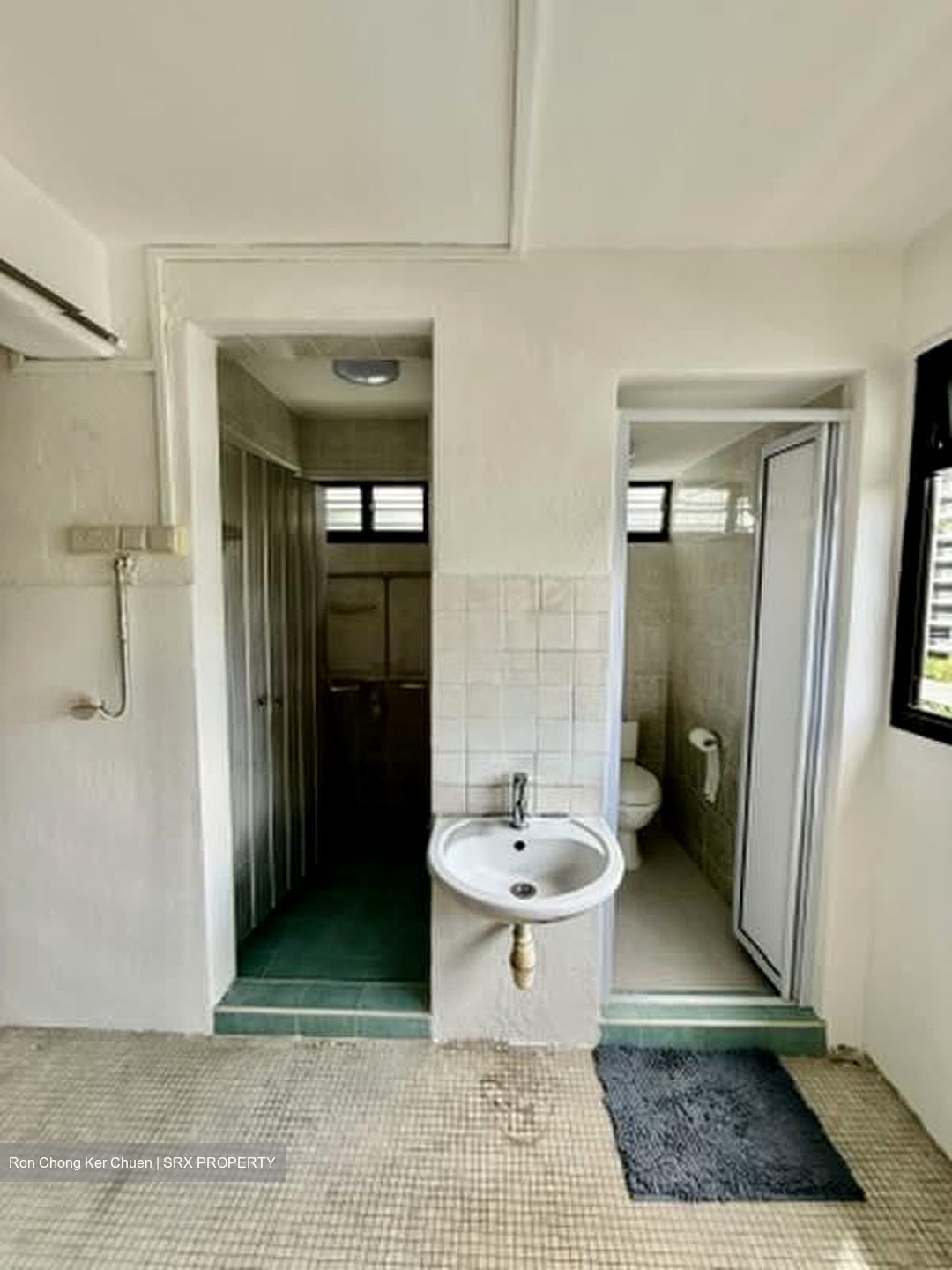 Blk 17 Marine Terrace Breeze (Marine Parade), HDB 4 Rooms #588829171